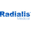 Radialis Medical